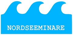 NORDSEEMINARE