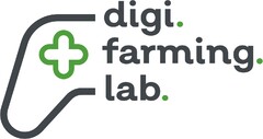 digi.farming.lab