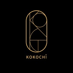 KOKOCHÎ