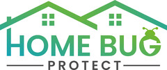 HOME BUG PROTECT