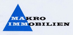 MAKRO IMMOBILIEN