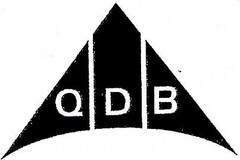 QDB