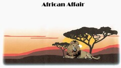 African Affair