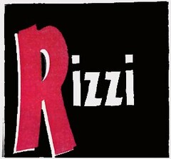 Rizzi