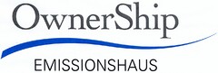 OwnerShip EMISSIONSHAUS