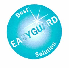 EASYGUARD Best Solution