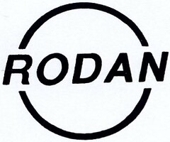 RODAN