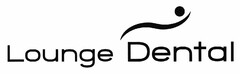 Lounge Dental