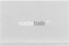 mastertrade MT