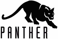 PANTHER