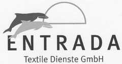 ENTRADA Textile Dienste GmbH