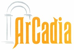 ArCadia