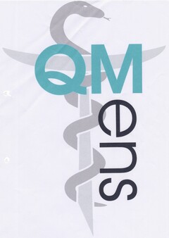 QMmens