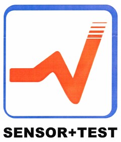 SENSOR+TEST