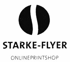 STARKE-FLYER ONLINEPRINTSHOP