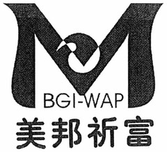 BGI-WAP