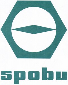 spobu