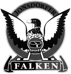 FALKEN