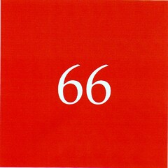 66