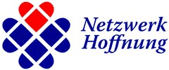 Netzwerk Hoffnung