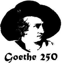 Goethe 250