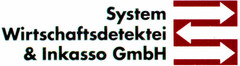 System Wirtschaftsdetektei & Inkasso GmbH