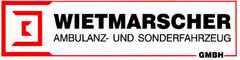 WIETMARSCHER AMBULANZ- UND SONDERFAHRZEUG GMBH