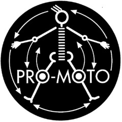 PRO-MOTO