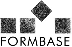 FORMBASE