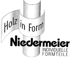 Niedermeier