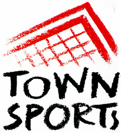 TOWN SPORTS