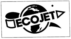 ECOJET