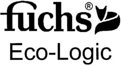 fuchs Eco-Logic