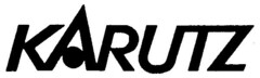 KARUTZ