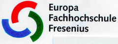 Europa Fachhochschule Fresenius