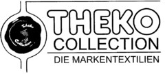 THEKO COLLECTION