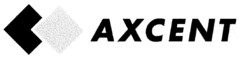 AXCENT