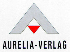 AURELIA-VERLAG