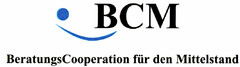 BCM BeratungsCooperation  für den Mittelstand