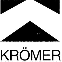 KRÖMER