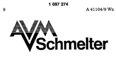 AVM Schmelter