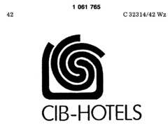 CIB-HOTELS