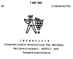 INTERVITIS