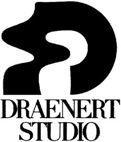 DRAENERT STUDIO