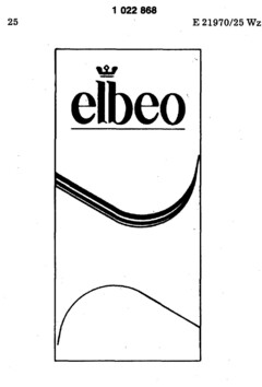 elbeo