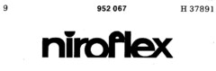 niroflex