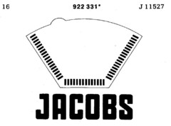 JACOBS