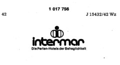 intermar Die Perlen-Hotels der Behaglichkeit