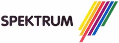 SPEKTRUM