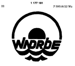 WINDRIDE